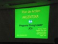 /album/fotogaleria/plan-accion-argentina-jpg/